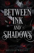 Between Ink And Shadows