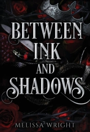 Between Ink And Shadows