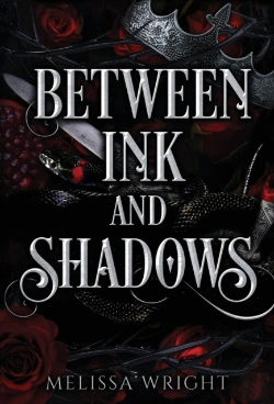 Bertrand.pt - Between Ink And Shadows