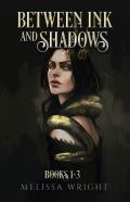 Between Ink And Shadows