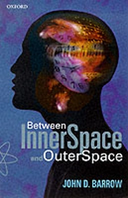 Bertrand.pt - Between Inner Space And Outer Space