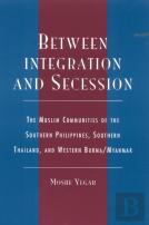 Between Integration And Secession