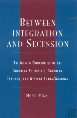 Bertrand.pt - Between Integration And Secession