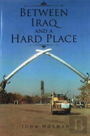 Between Iraq And A Hard Place