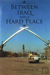 Between Iraq And A Hard Place