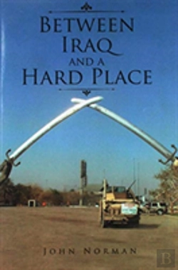 Bertrand.pt - Between Iraq And A Hard Place