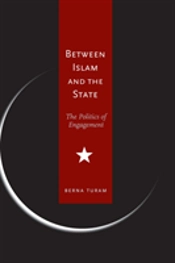 Between Islam And The State