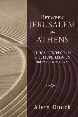 Bertrand.pt - Between Jerusalem And Athens