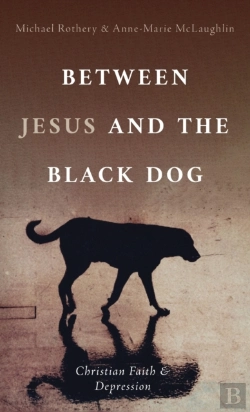 Bertrand.pt - Between Jesus And The Black Dog
