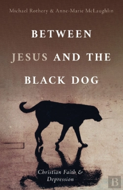Bertrand.pt - Between Jesus And The Black Dog