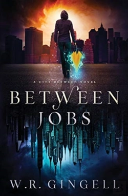 Bertrand.pt - Between Jobs