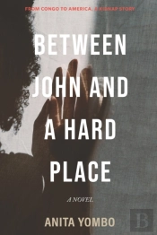 Between John And A Hard Place: From Cong