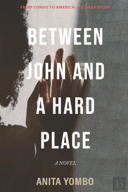 Bertrand.pt - Between John And A Hard Place: From Cong