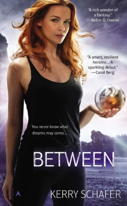 Bertrand.pt - Between