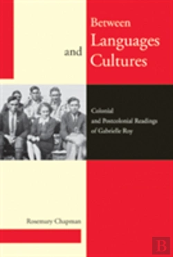 Bertrand.pt - Between Languages And Cultures