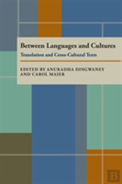 Bertrand.pt - Between Languages And Cultures