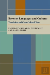 Between Languages And Cultures