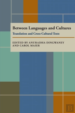Bertrand.pt - Between Languages And Cultures
