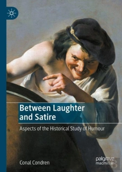 Bertrand.pt - Between Laughter And Satire