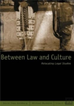 Bertrand.pt - Between Law And Culture
