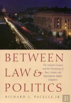 Bertrand.pt - Between Law And Politics