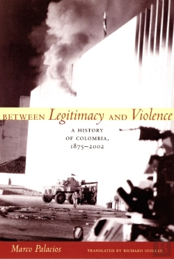 Bertrand.pt - Between Legitimacy And Violence