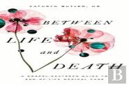 Between Life And Death