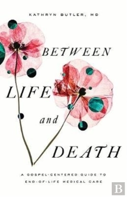 Bertrand.pt - Between Life And Death