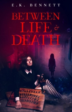 Bertrand.pt - Between Life & Death