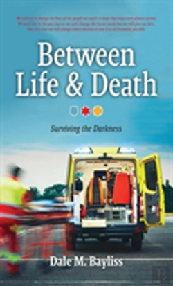 Bertrand.pt - Between Life & Death