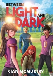 Between Light And Dark