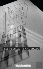 Between Light And Shade, Transparency And Reflection