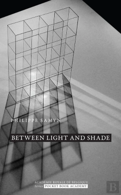 Bertrand.pt - Between Light And Shade, Transparency And Reflection