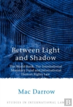 Bertrand.pt - Between Light And Shadow