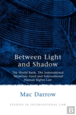 Bertrand.pt - Between Light And Shadow