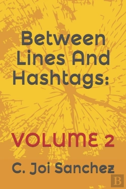 Bertrand.pt - Between Lines And Hashtags