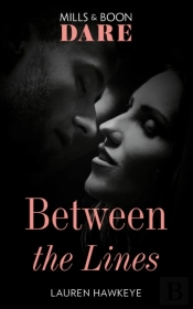 Between Lines Eb