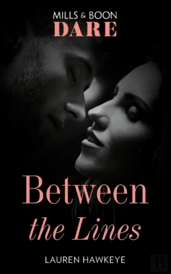 Bertrand.pt - Between Lines Eb