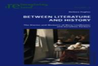 Between Literature And History