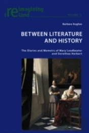 Between Literature And History