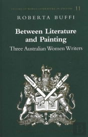 Between Literature And Painting