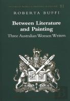 Between Literature And Painting
