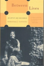 Between Lives
