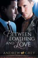 Between Loathing And Love