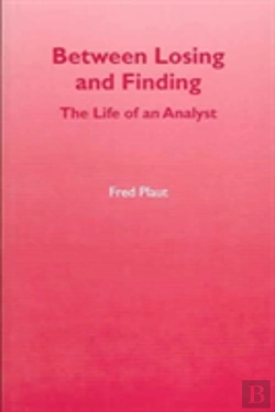 Bertrand.pt - Between Losing And Finding