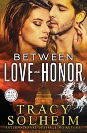 Between Love And Honor