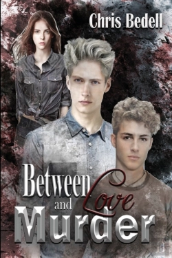 Bertrand.pt - Between Love And Murder