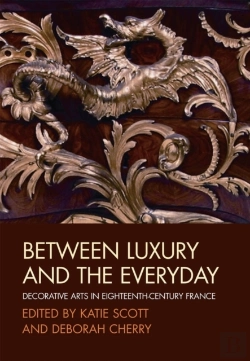 Bertrand.pt - Between Luxury And The Everyday