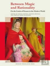 Between Magic And Rationality
