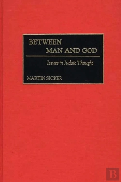 Bertrand.pt - Between Man And God